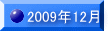 2009�N12��